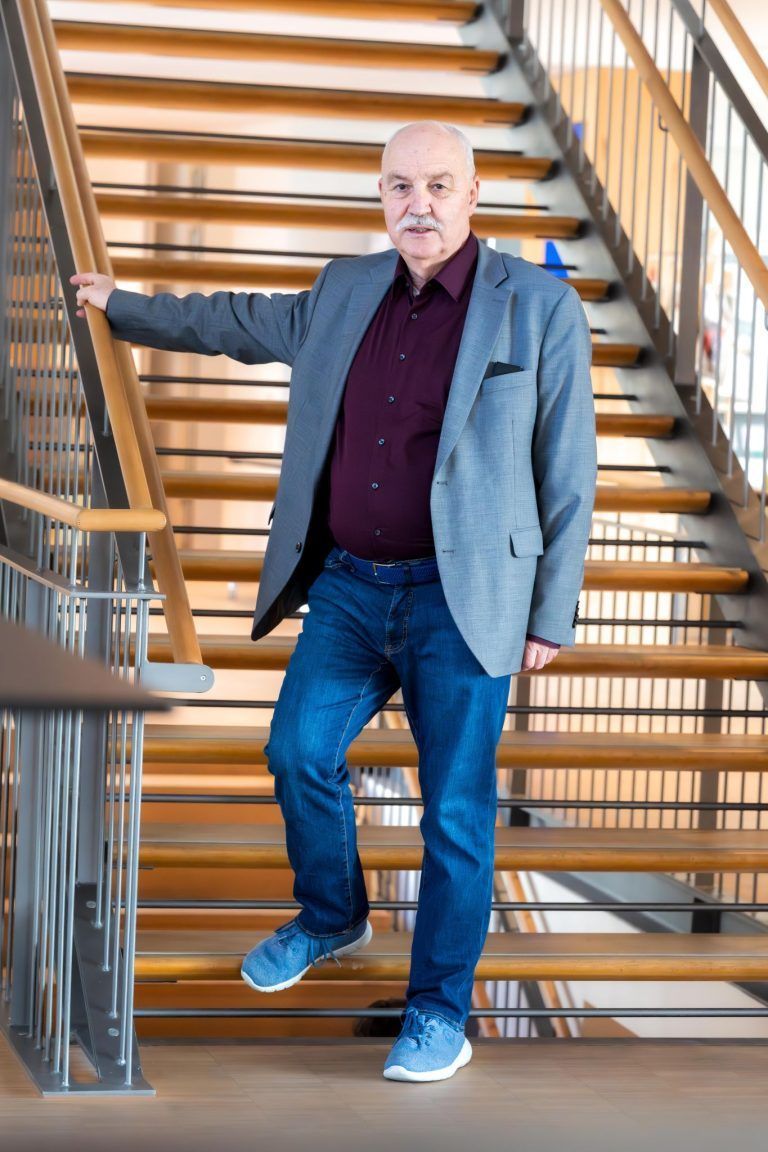 Kurz-Comeback? "Ich möchte keinen Bundeskanzler, der den Iran-Krieg befürwortet"