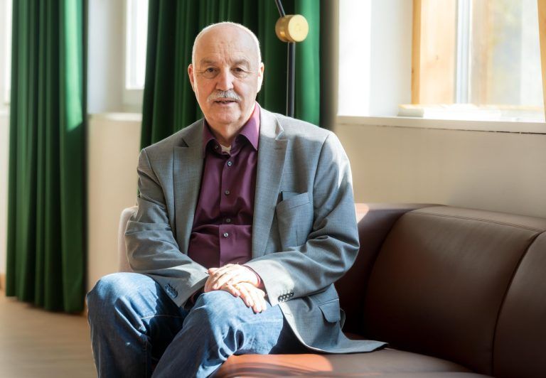 Kurz-Comeback? "Ich möchte keinen Bundeskanzler, der den Iran-Krieg befürwortet"