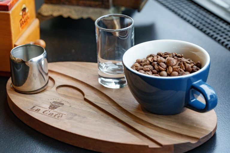 Crème de la Crema neu in der Alpenstadt