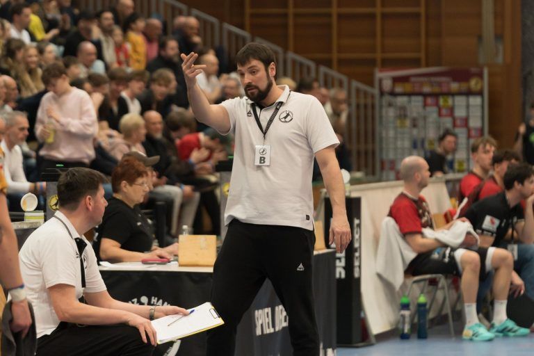 Die Harder Qualität setzt sich durch