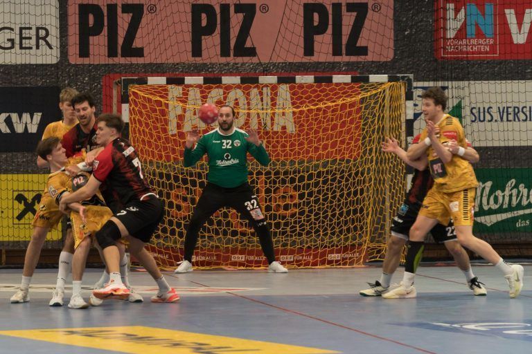 Die Harder Qualität setzt sich durch