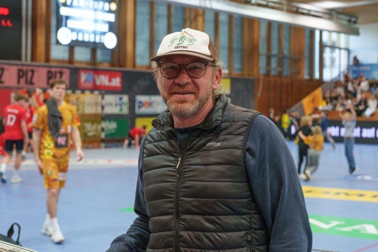 Ein buntes Derby im Vorkloster