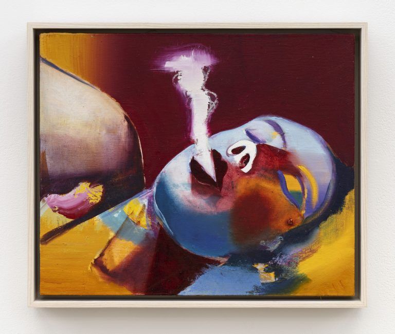 Bilder von Katherina Olschbaur