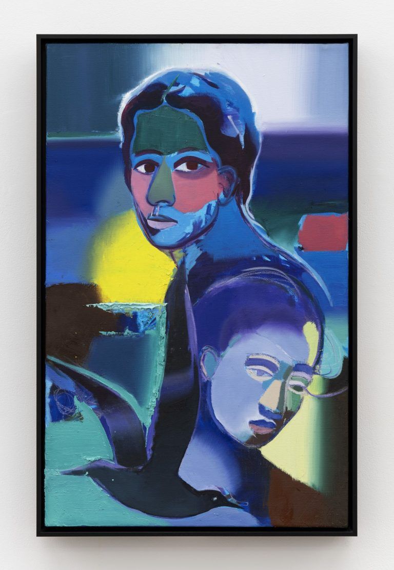 Bilder von Katherina Olschbaur