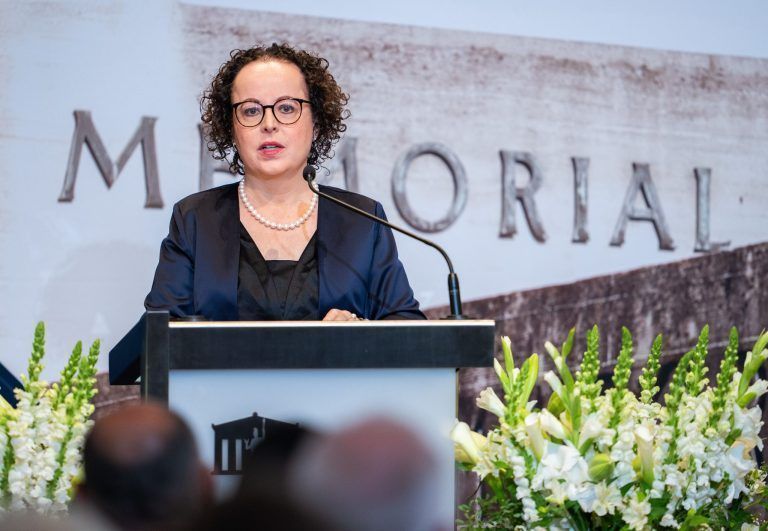 Braucht Österreich eigentlich noch einen Bundesrat?