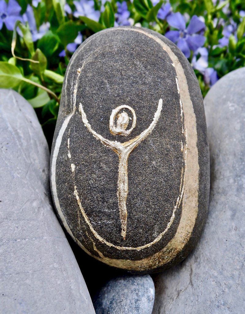Evangeliumkommentar: Ostern - der Welt zum Trotz