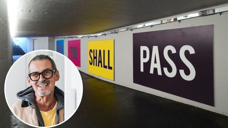 Design ohne Titel - 1