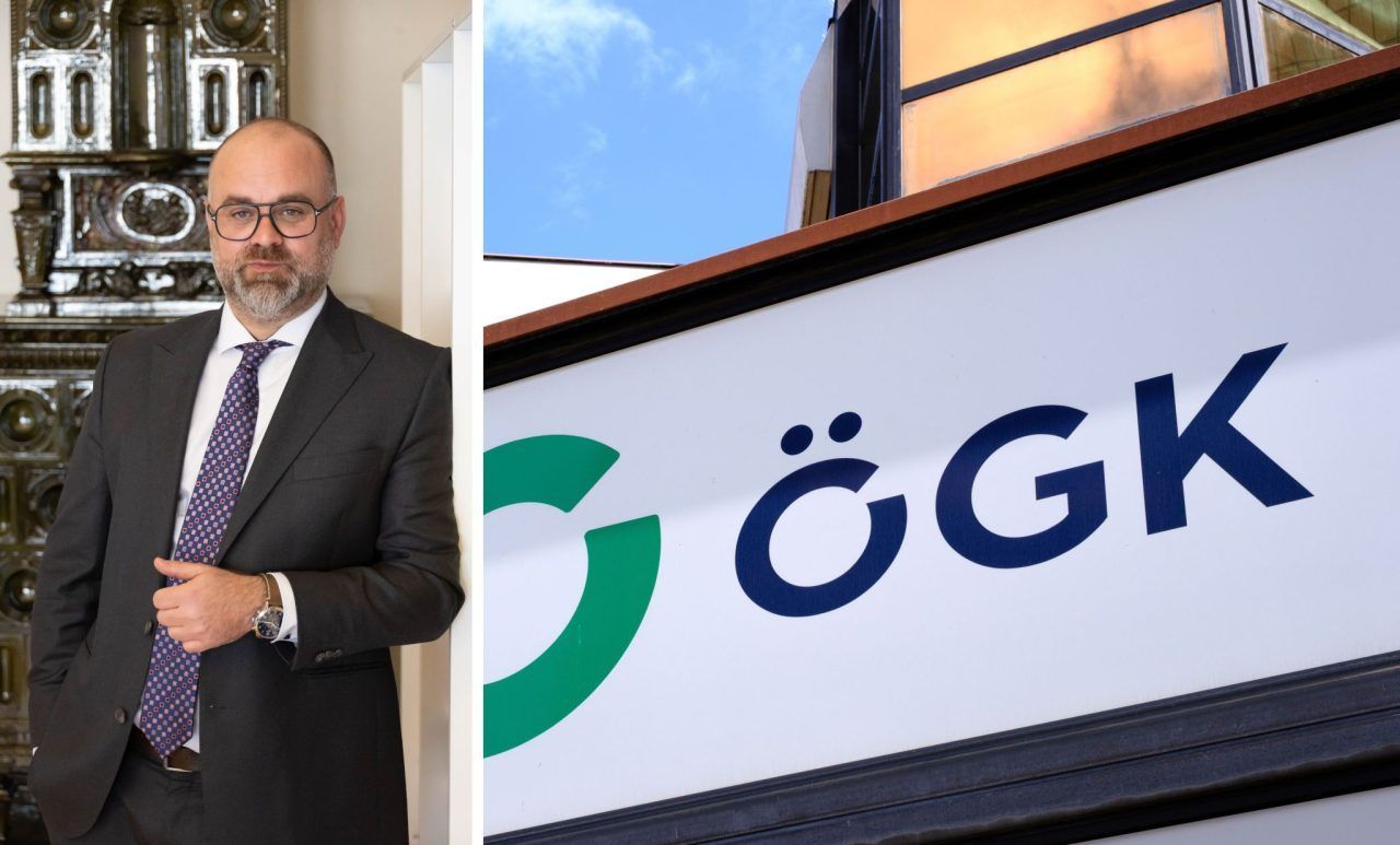 Reha-Streit nach Schlaganfall einer Vierjährigen: Gutachten widerspricht ÖGK