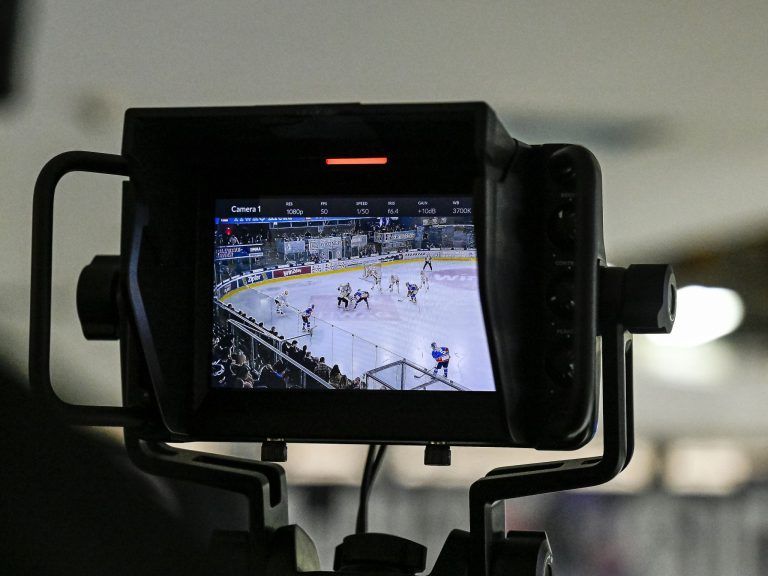 GEPA-20230124-101-139-0092