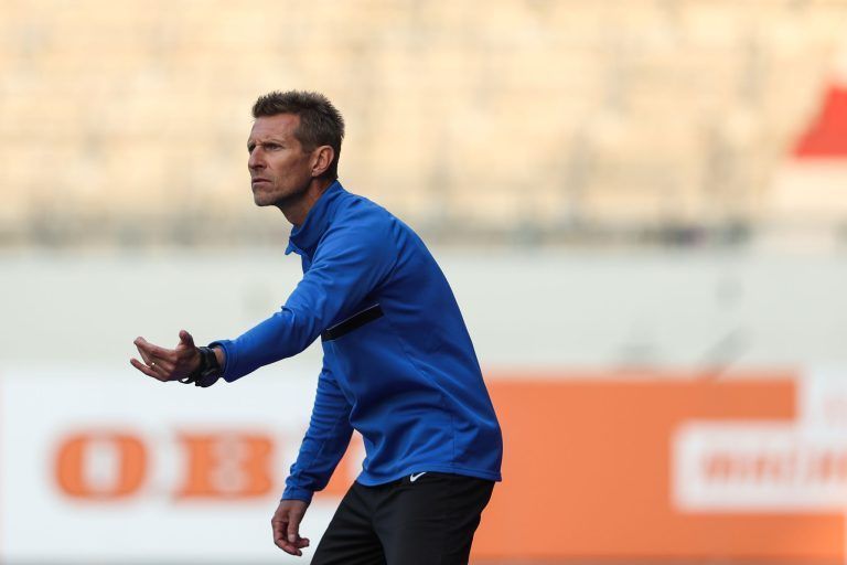 GEPA-20230526-101-142-0036