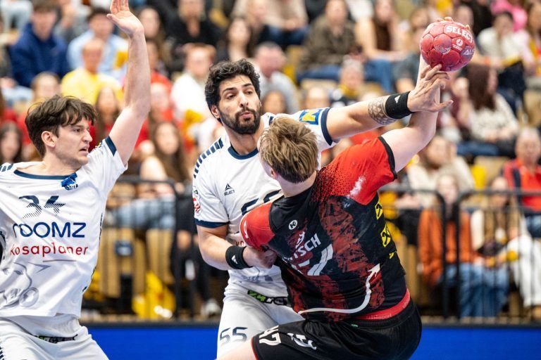 GEPA-20260130-101-156-0040