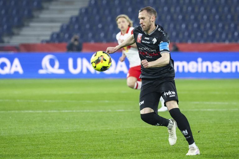 GEPA-20260304-101-114-0055