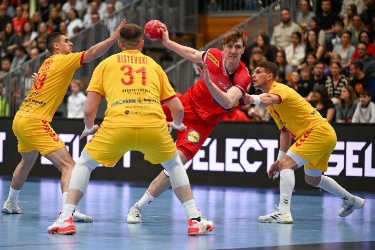 GEPA-20260321-101-120-0012