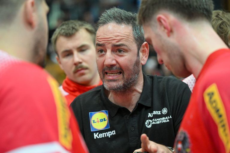 GEPA-20260321-101-120-0014