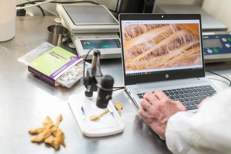 Interview planted Christoph Jenny