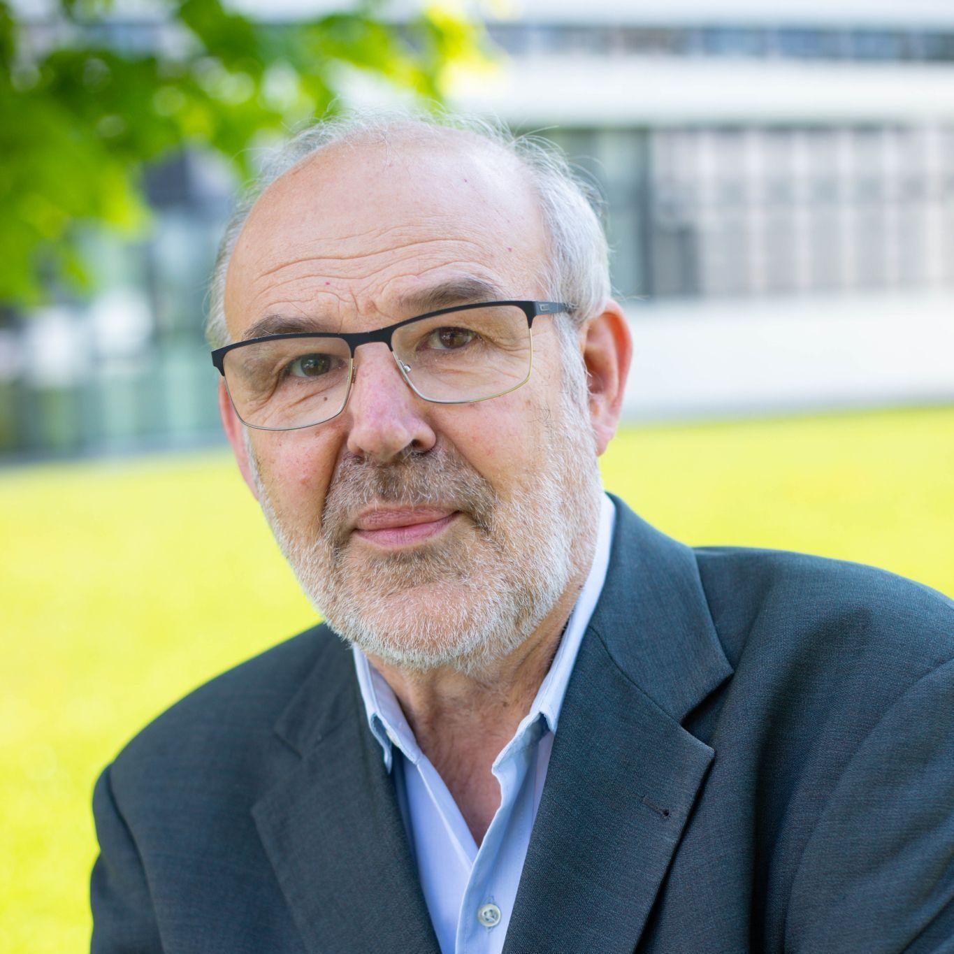 Kinz-Sager sorgt für Disput bei Historikern