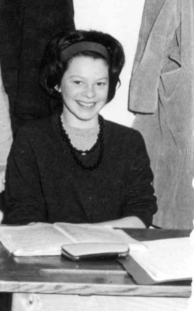 Generationen kehren zurück