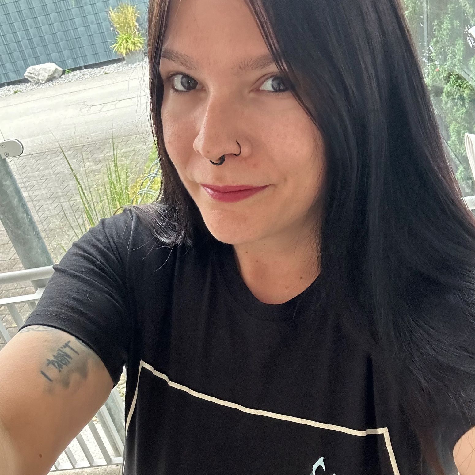 Wie ein Videospiel die Welt erobert