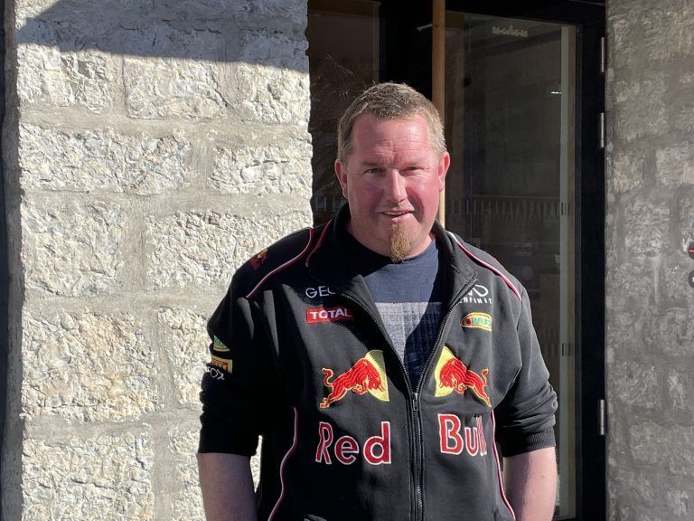 Umfrage Zwischenwasser