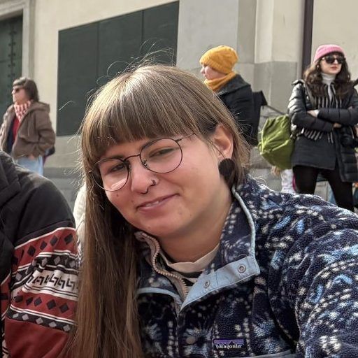 Stiller Protest am Dornbirner Marktplatz: Frauen fordern echte Gleichberechtigung