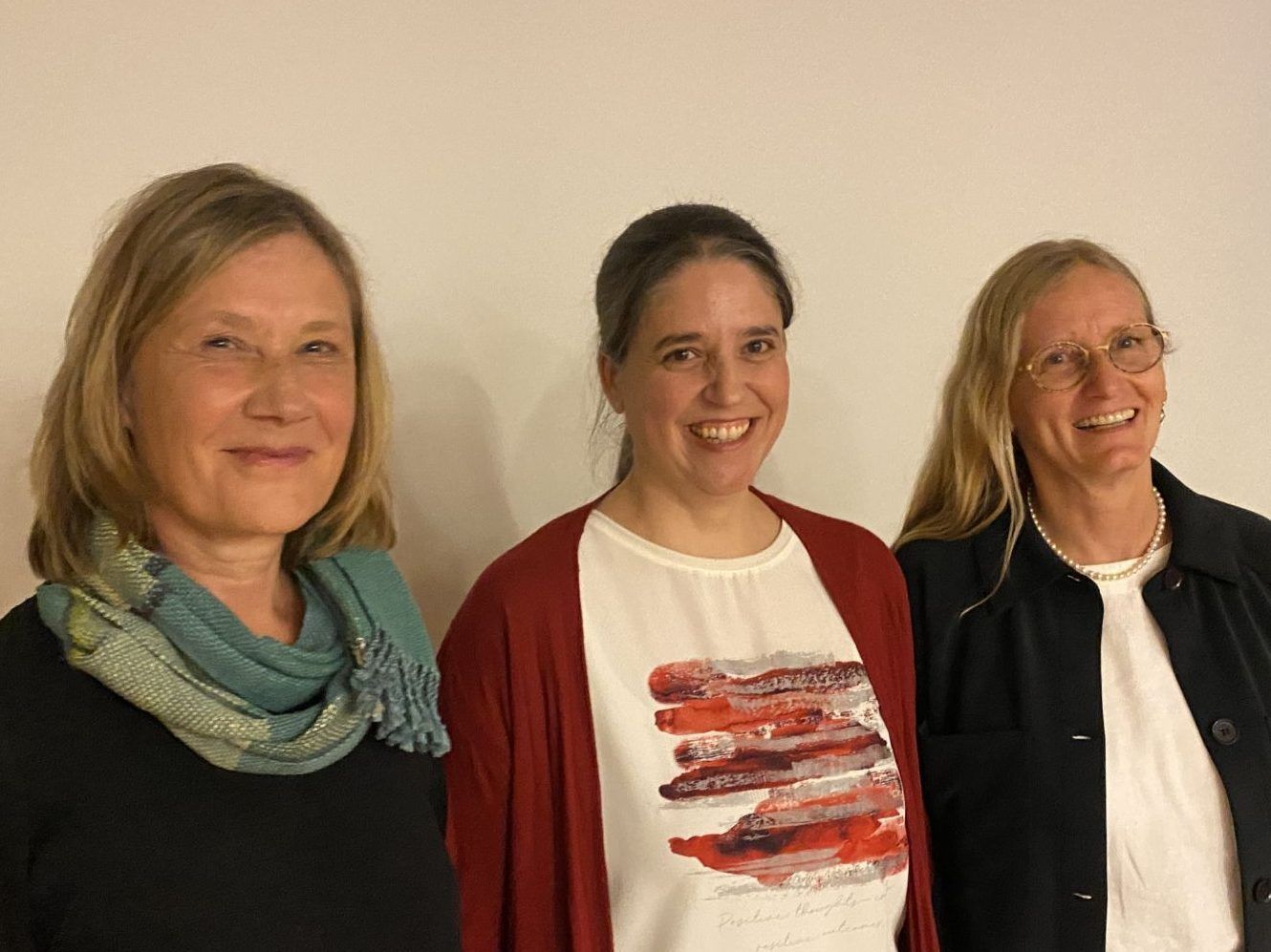 Warum die Früherkennung bei Autismus von Kindern wichtig ist