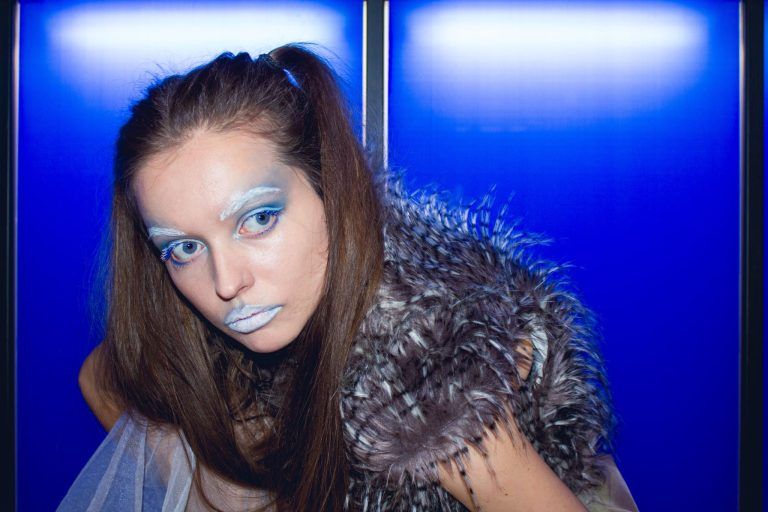 Army of me - Björks Songs. Zwischen Elfenmagie und Elektronikklängen