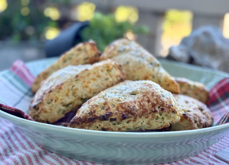 Rezepttipp, Ulrike Hagen, Lebensart