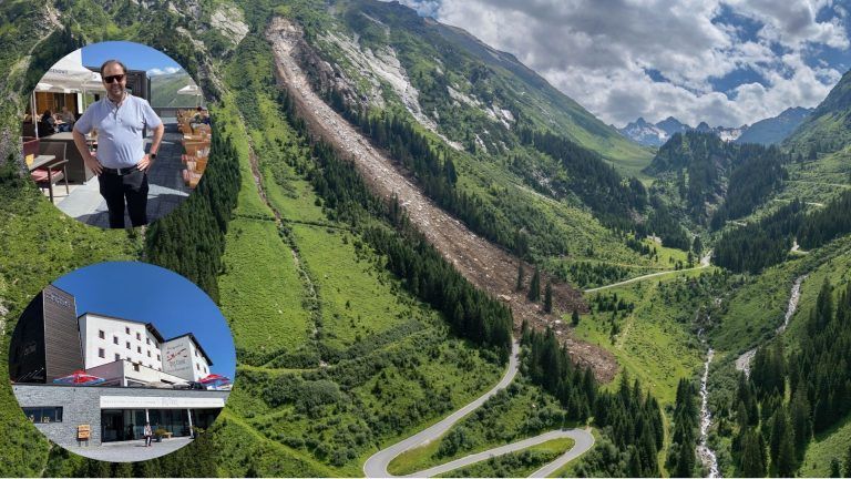 Kopie von Design ohne Titel - 1