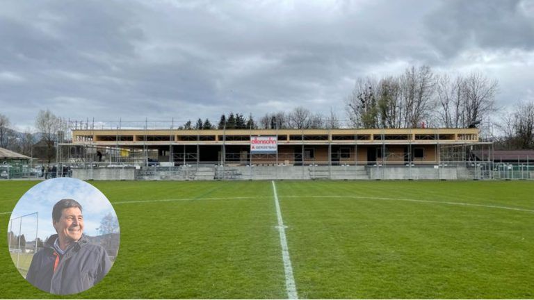 Kopie von Design ohne Titel - 1