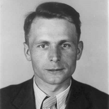 Zeugen Jehovas: Opfer des NS-Regimes in Vorarlberg