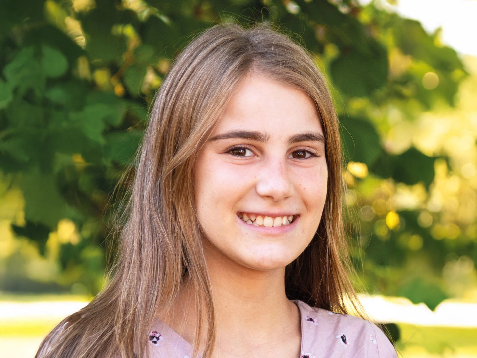 „Six Seven“: Ein Hype, den nur Jugendliche wirklich verstehen