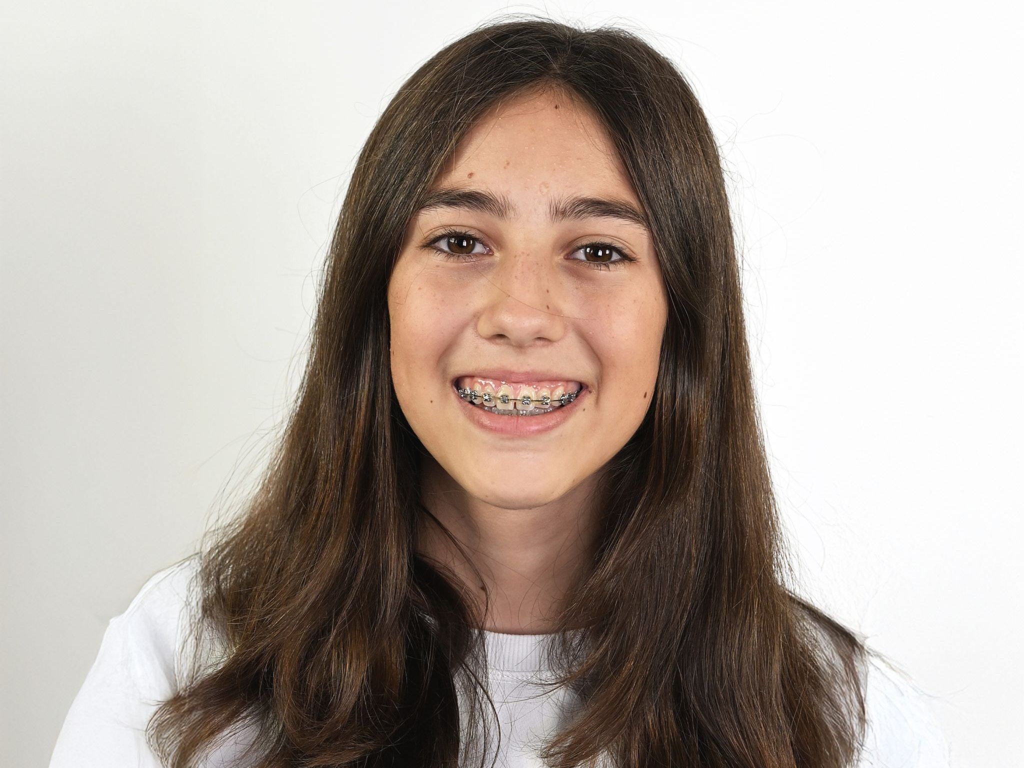 „Six Seven“: Ein Hype, den nur Jugendliche wirklich verstehen