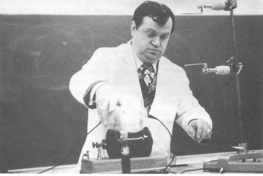 Generationen kehren zurück