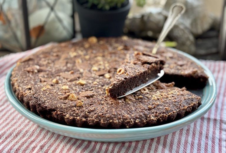 Rezepttipp, Ulrike Hagen, Lebensart