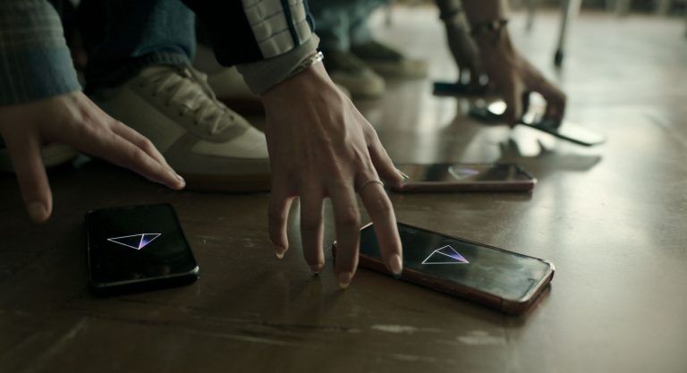 Kinostarts, Filme der Woche, Good Luck, Have Fun, Don´t Die