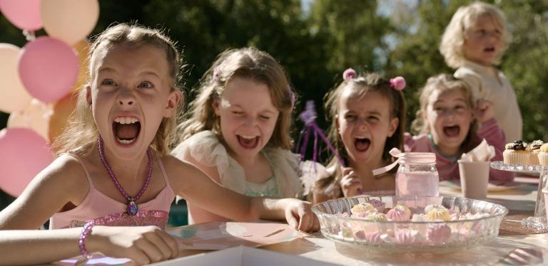 Kinostarts, Filme der Woche, Good Luck, Have Fun, Don´t Die