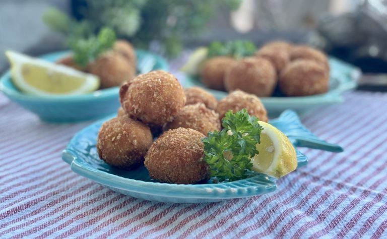 Rezepttipp, Ulrike Hagen, Lebensart