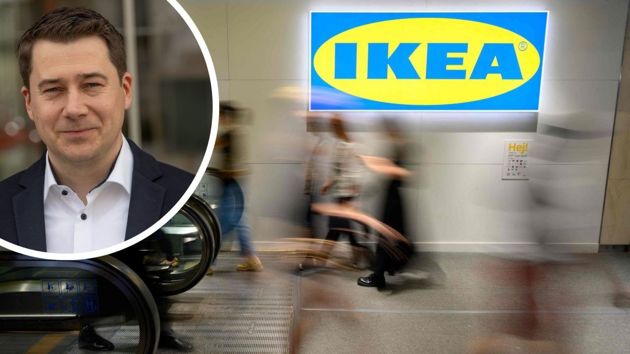 Wiedl zu Ikea: "Verpasste Chance für Lustenau"
