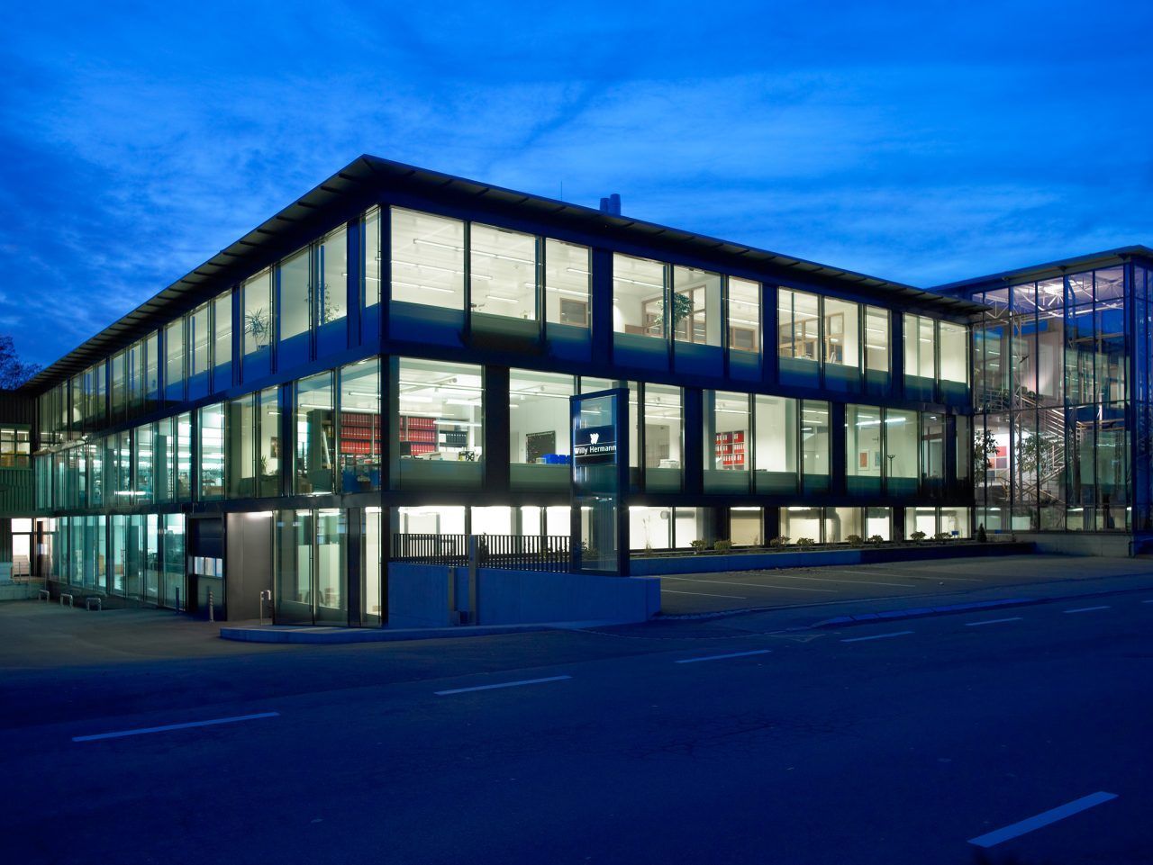 Hoffnungsschimmer für Feinjersey-Mitarbeiter