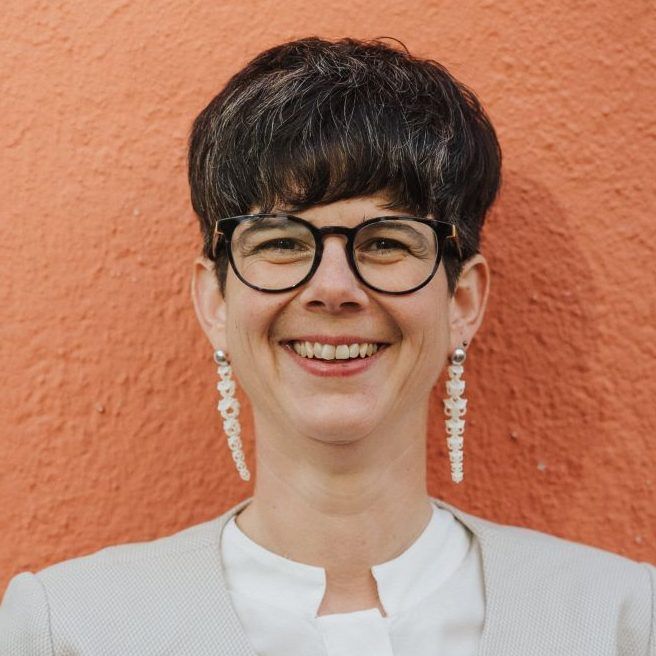 Lea Putz-Erath KOmmentar