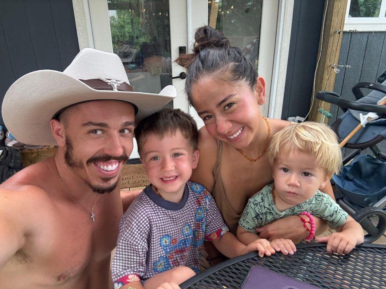 Jakob Kasimir Candy Ken