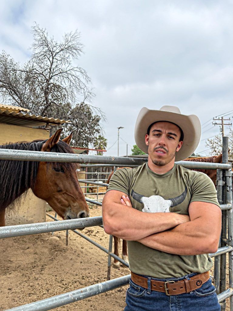 Jakob Kasimir Candy Ken