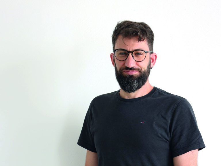 ifs Schulsozialarbeit