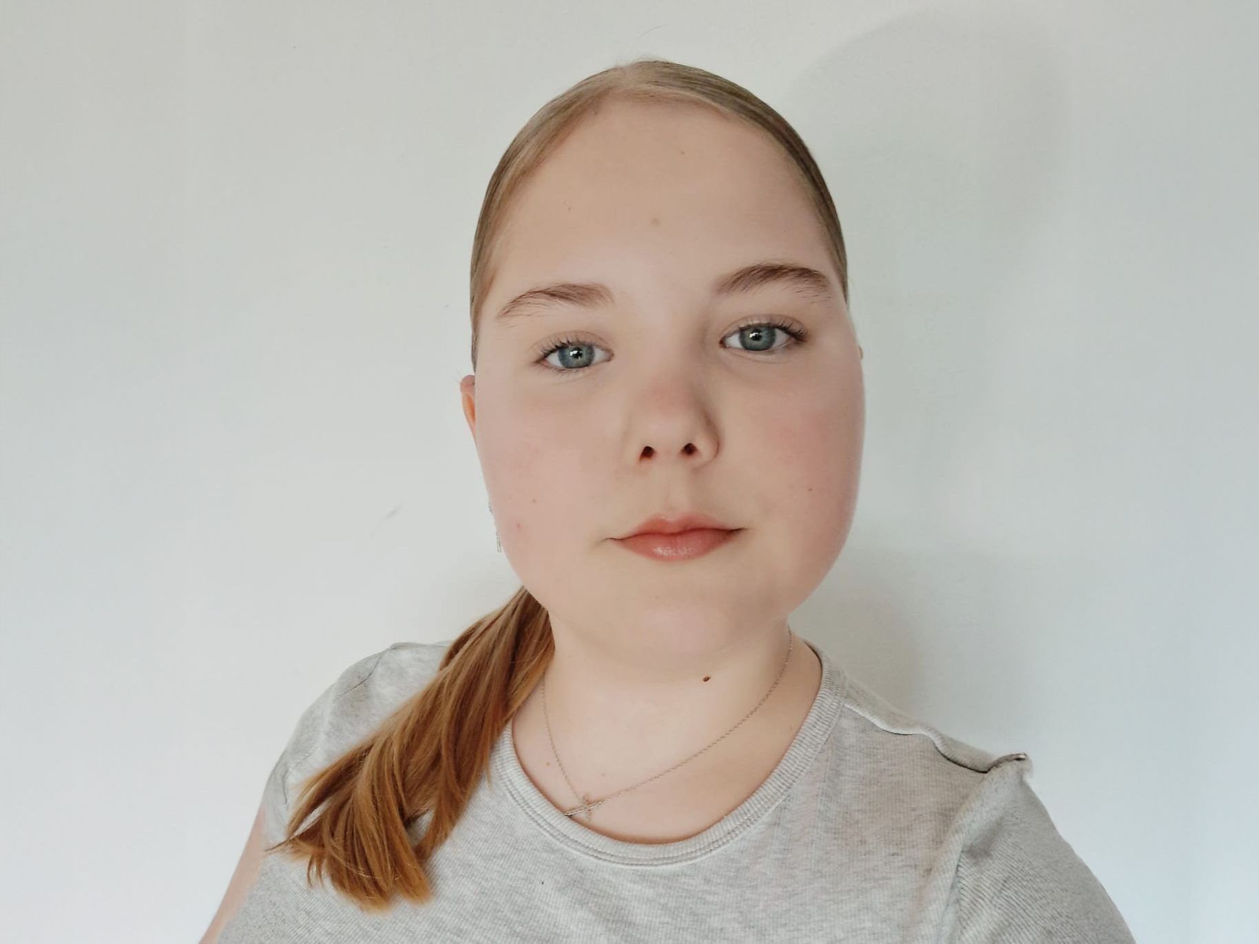 „Six Seven“: Ein Hype, den nur Jugendliche wirklich verstehen