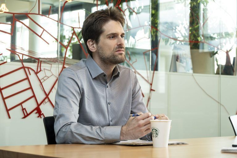 Ukraine-Vertriebene in Vorarlberg: "Solidarität ist noch da, aber sie ist merklich abgekühlt"