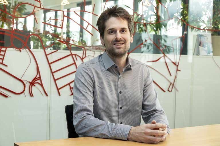 Ukraine-Vertriebene in Vorarlberg: "Solidarität ist noch da, aber sie ist merklich abgekühlt"