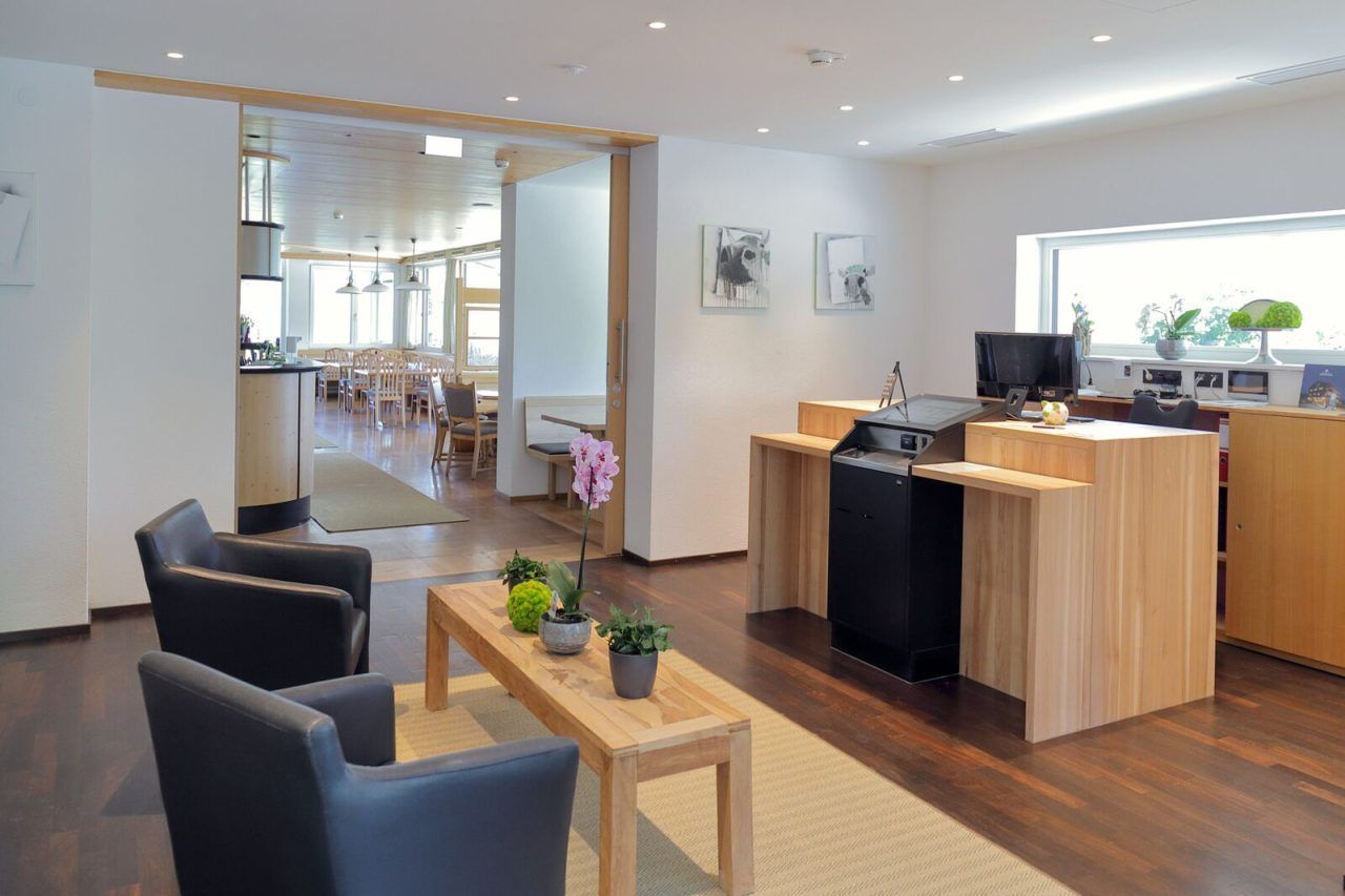 Einbrecher auf Beutezug im Bregenzerwald: "Sie haben das Fenster aufgebrochen"