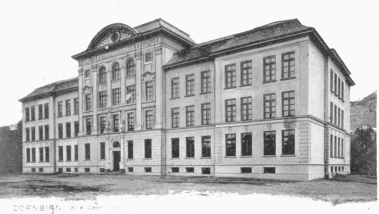 Generationen kehren zurück