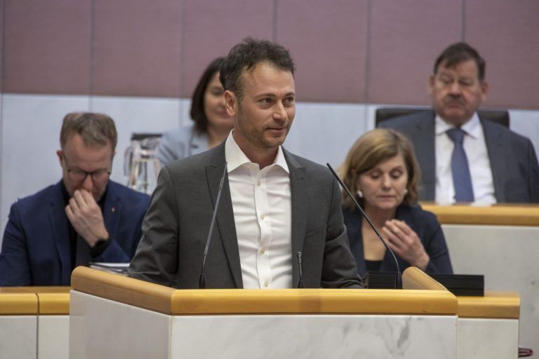 "Wenn die FPÖ in die Bundesregierung kommt, sind die Vorarlberger Ziele dann das Feindbild?"