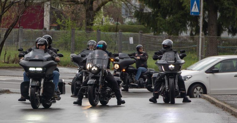 Abschied von einem Dornbirner Urgestein